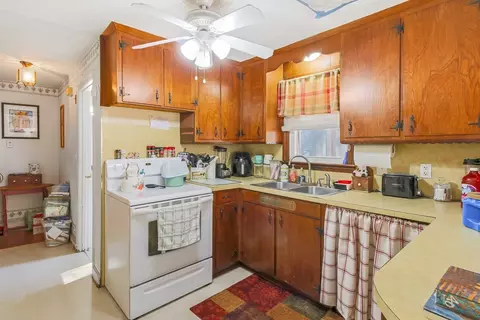400 River Rd, Hudson, MA 01749 photo 19