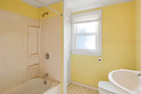 400 River Rd, Hudson, MA 01749 photo 11