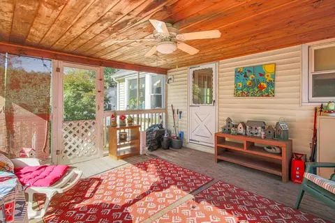 400 River Rd, Hudson, MA 01749 photo 23