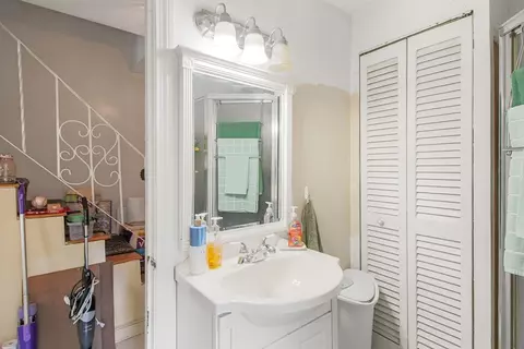 400 River Rd, Hudson, MA 01749 photo 18