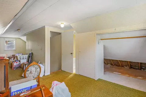 400 River Rd, Hudson, MA 01749 photo 7