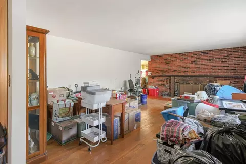 400 River Rd, Hudson, MA 01749 photo 14