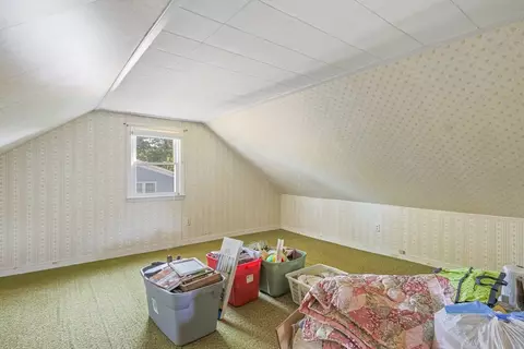 400 River Rd, Hudson, MA 01749 photo 8