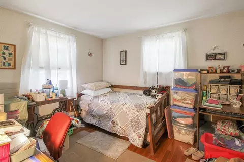 400 River Rd, Hudson, MA 01749 photo 15