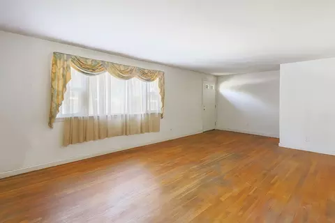 400 River Rd, Hudson, MA 01749 photo 13