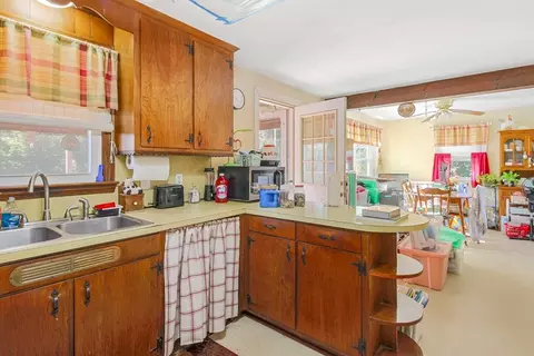 400 River Rd, Hudson, MA 01749 photo 20