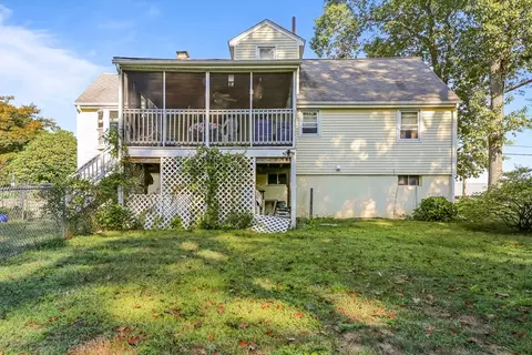 400 River Rd, Hudson, MA 01749 photo 5