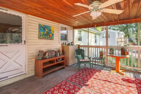 400 River Rd, Hudson, MA 01749 photo 24