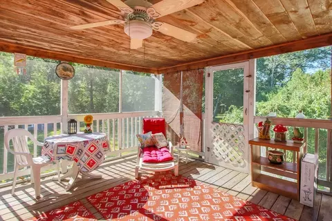 400 River Rd, Hudson, MA 01749 photo 21