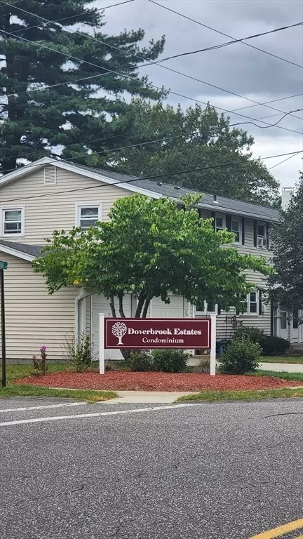 230 Greenwood #230, Chicopee, MA 01022