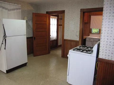 6 Broads Ave, Natick, MA 01760 photo 6