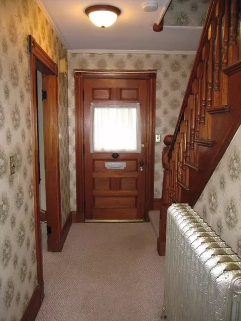 6 Broads Ave, Natick, MA 01760 photo 11