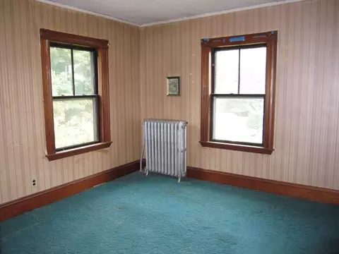 6 Broads Ave, Natick, MA 01760 photo 14