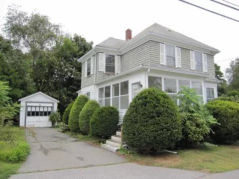 6 Broads Ave, Natick, MA 01760 photo 3