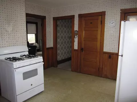 6 Broads Ave, Natick, MA 01760 photo 5