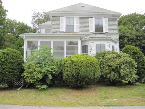 6 Broads Ave, Natick, MA 01760 photo 2