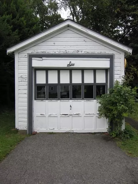 6 Broads Ave, Natick, MA 01760 photo 4