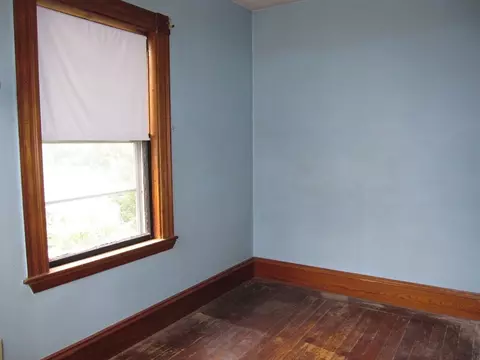 6 Broads Ave, Natick, MA 01760 photo 16