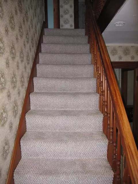 6 Broads Ave, Natick, MA 01760 photo 13