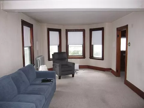 6 Broads Ave, Natick, MA 01760 photo 10