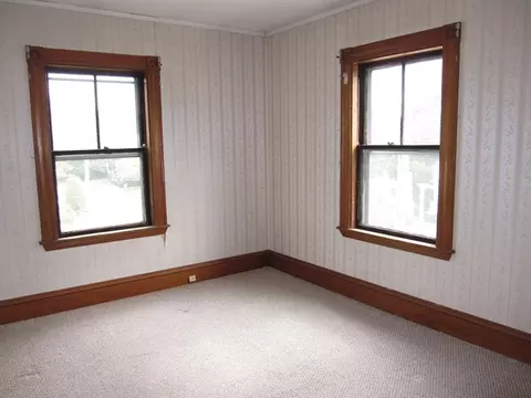6 Broads Ave, Natick, MA 01760 photo 15