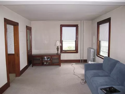 6 Broads Ave, Natick, MA 01760 photo 9