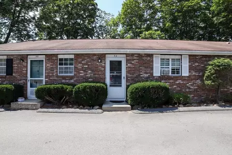 53 Phelps St #53, Marlborough, MA 01752