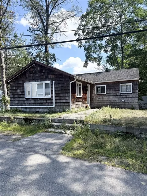 10 Pearl Rd, Billerica, MA 01821