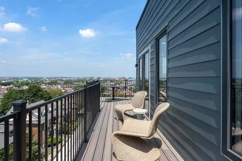 249 Corey Rd #401, Boston, MA 02135