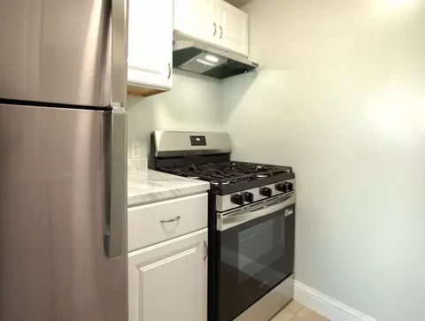 Kitchen - 191 Glasgow St UNIT 1, Fall River, MA 02721 photo 2 of 3