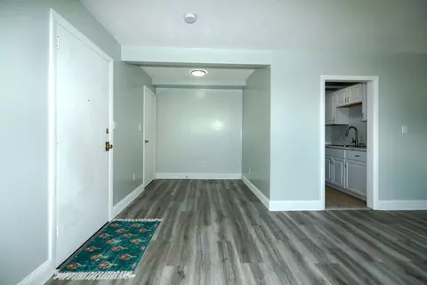 Entry Way - 191 Glasgow St UNIT 1, Fall River, MA 02721 photo 2 of 2
