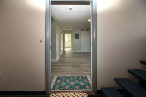Entry Way - 191 Glasgow St UNIT 1, Fall River, MA 02721 photo 1 of 2