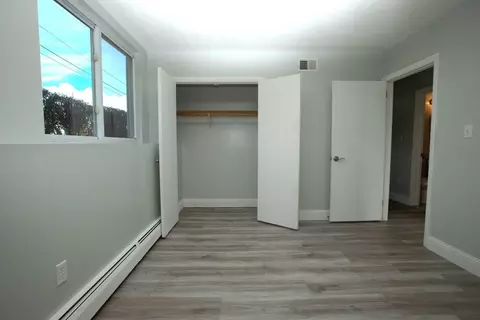 Bedroom - 191 Glasgow St UNIT 1, Fall River, MA 02721 photo 2 of 2