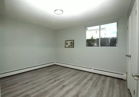 Bedroom - 191 Glasgow St UNIT 1, Fall River, MA 02721 photo 1 of 2