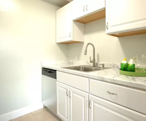 Kitchen - 191 Glasgow St UNIT 1, Fall River, MA 02721 photo 1 of 3