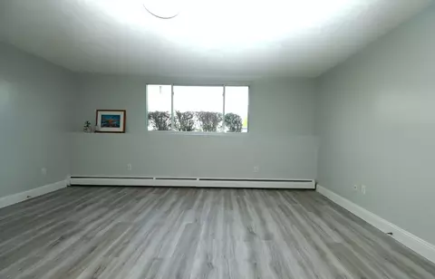 Other - 191 Glasgow St UNIT 1, Fall River, MA 02721 photo 2 of 5