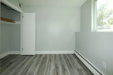 Other - 191 Glasgow St UNIT 1, Fall River, MA 02721 photo 3 of 5