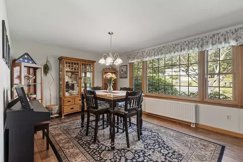 882 Old Keene Rd, Athol, MA 01331 photo 17