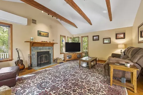 882 Old Keene Rd, Athol, MA 01331 photo 13