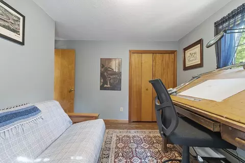 882 Old Keene Rd, Athol, MA 01331 photo 19
