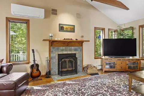 882 Old Keene Rd, Athol, MA 01331 photo 12