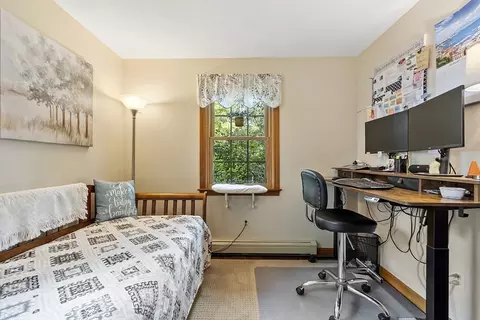 882 Old Keene Rd, Athol, MA 01331 photo 22