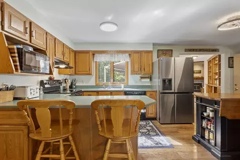 882 Old Keene Rd, Athol, MA 01331 photo 9