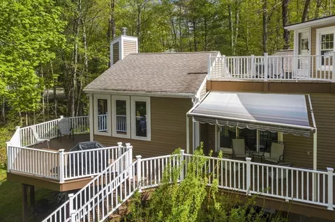 882 Old Keene Rd, Athol, MA 01331 photo 35
