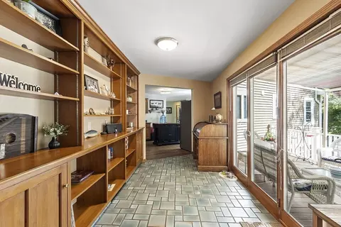 882 Old Keene Rd, Athol, MA 01331 photo 10