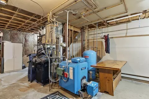 882 Old Keene Rd, Athol, MA 01331 photo 32