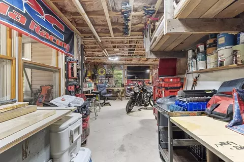 882 Old Keene Rd, Athol, MA 01331 photo 33