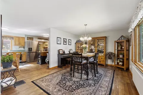 882 Old Keene Rd, Athol, MA 01331 photo 15