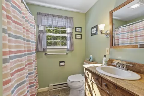 882 Old Keene Rd, Athol, MA 01331 photo 20