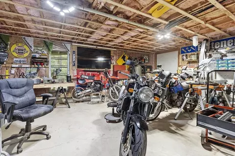 882 Old Keene Rd, Athol, MA 01331 photo 34